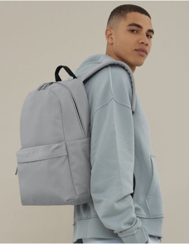 BAG-BG185-Premium Recycled Backpack